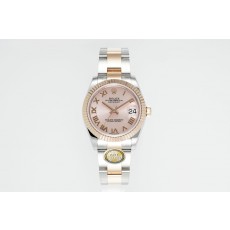 ROLEX 31mm 31
